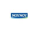 NOYNOY