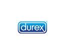 Durex