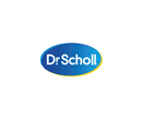 Dr. Scholl