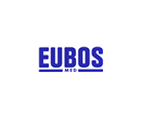 Eubos