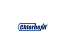 Chlorhexil