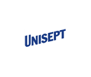 Unisept