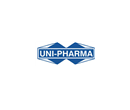 Uni-pharma