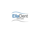 EllaDent