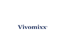 Vivomixx