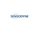 Sensodyne