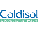 Coldisol