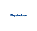 Physiodose