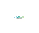 Altion