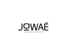 Jowae