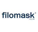 Filomask