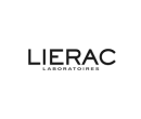 Lierac