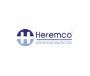 Heremco