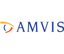 Amvis