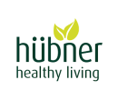 Hubner