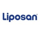 Liposan