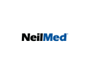 Neil Med