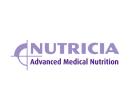 Nutricia