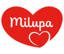 Milupa