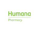 Humana