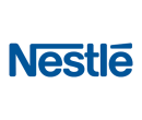 Nestle