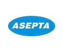 Asepta