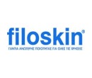 Filoskin