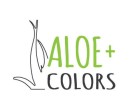 Aloe Colors