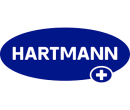 Hartmann