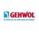 Gehwol