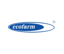 Ecofarm