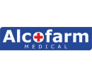 Alcofarm Medical