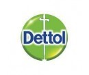 Dettol