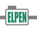 Elpen