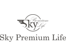 Sky Premium Life