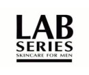 Lab Series