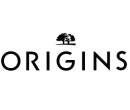 Origins