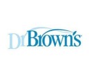 Dr Brown's