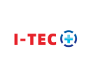 I-TEC