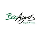 Bioagros