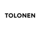 Dr Tolonen's