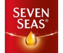 Seven Seas