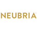 Neubria