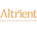 Altrient