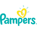 Pampers