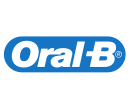 Oral-B