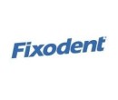 Fixodent