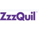 ZzzQuil