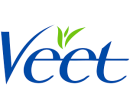 Veet