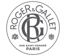 Roger & Gallet